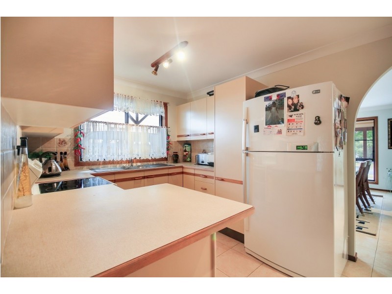 9 Cessna Avenue, Sanctuary Point NSW 2540