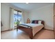 9 Cessna Avenue, Sanctuary Point NSW 2540