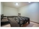 9 Cessna Avenue, Sanctuary Point NSW 2540