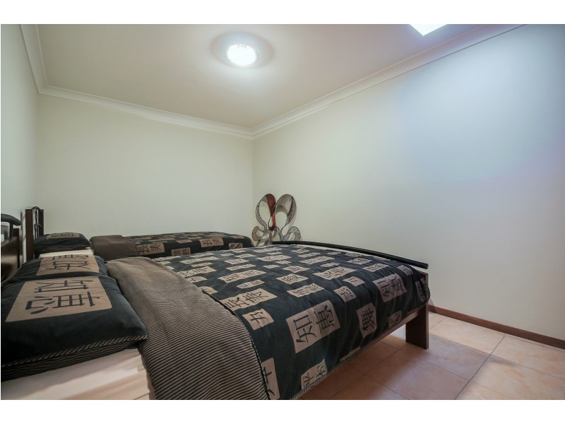 9 Cessna Avenue, Sanctuary Point NSW 2540