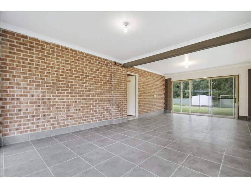 29 Roulstone Crescent, Sanctuary Point NSW 2540