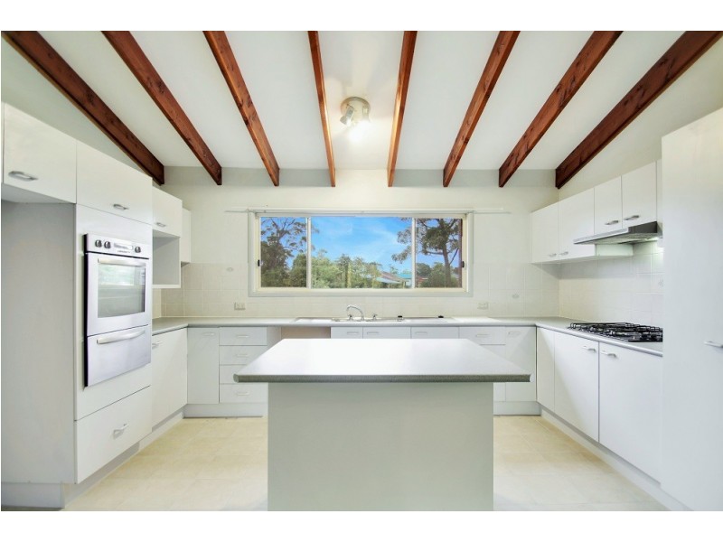 29 Roulstone Crescent, Sanctuary Point NSW 2540