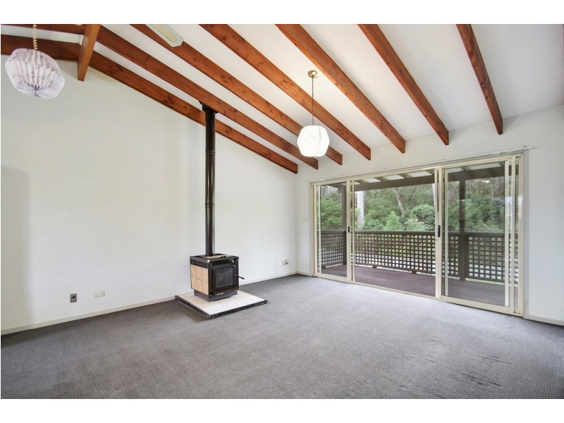 29 Roulstone Crescent, Sanctuary Point NSW 2540