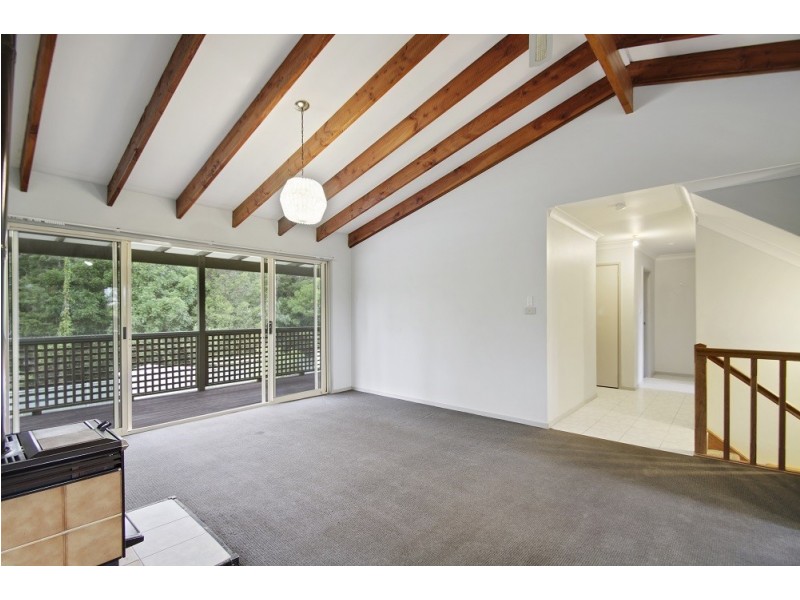 29 Roulstone Crescent, Sanctuary Point NSW 2540