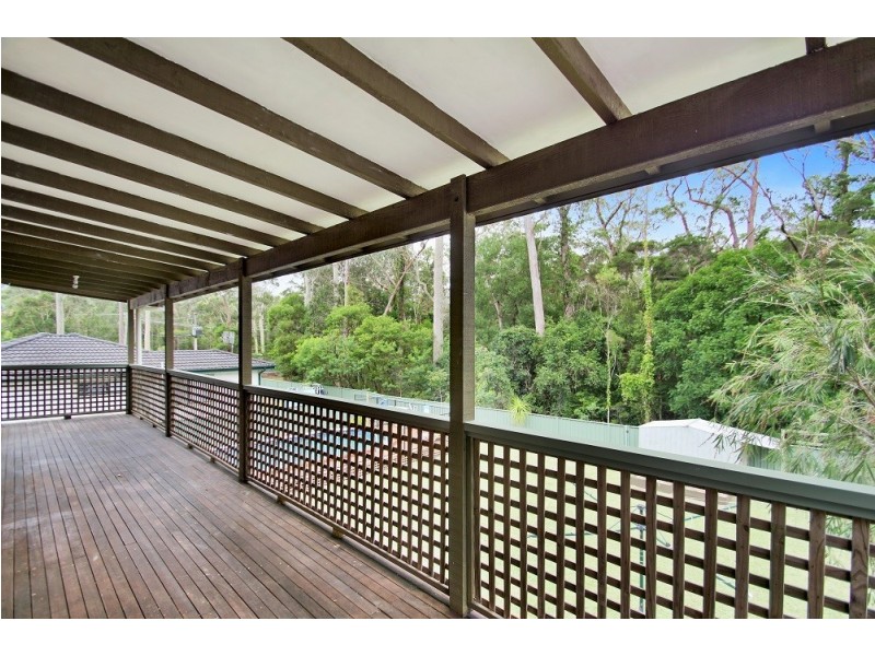 29 Roulstone Crescent, Sanctuary Point NSW 2540