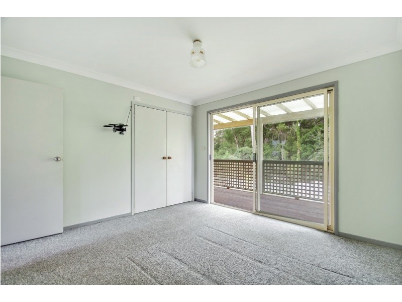 29 Roulstone Crescent, Sanctuary Point NSW 2540