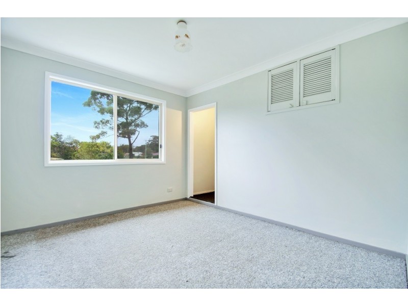 29 Roulstone Crescent, Sanctuary Point NSW 2540