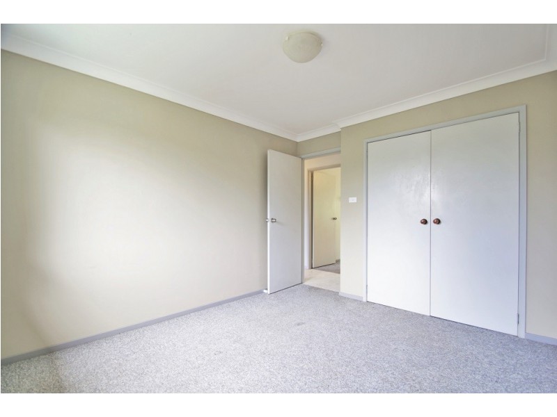 29 Roulstone Crescent, Sanctuary Point NSW 2540