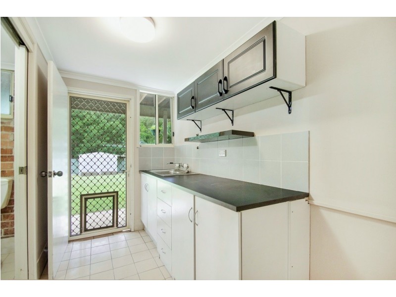 29 Roulstone Crescent, Sanctuary Point NSW 2540