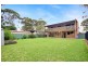 29 Roulstone Crescent, Sanctuary Point NSW 2540