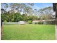 29 Roulstone Crescent, Sanctuary Point NSW 2540