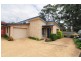 4/61 Hawke Street, Huskisson NSW 2540