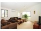 4/61 Hawke Street, Huskisson NSW 2540