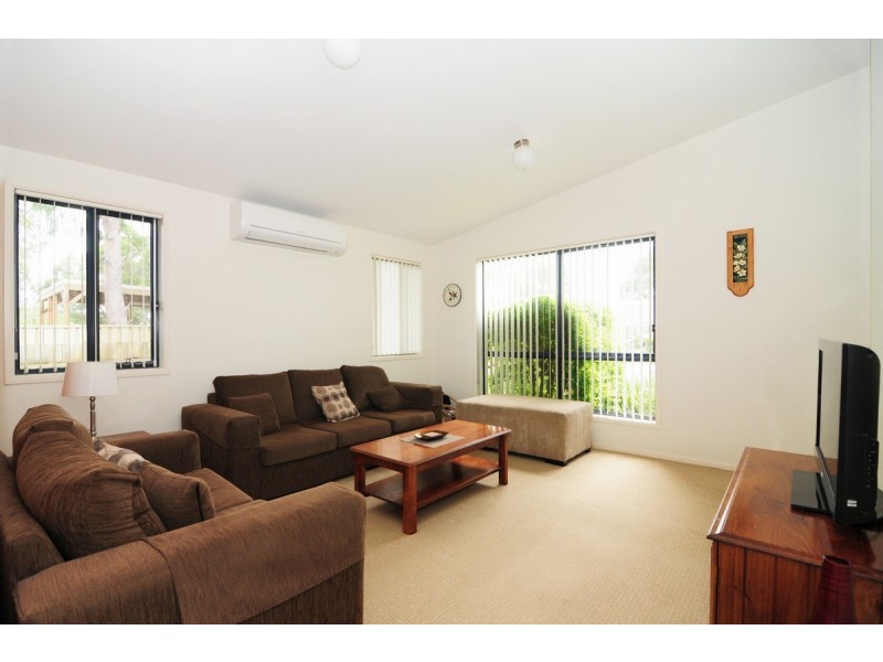 4/61 Hawke Street, Huskisson NSW 2540