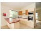 4/61 Hawke Street, Huskisson NSW 2540
