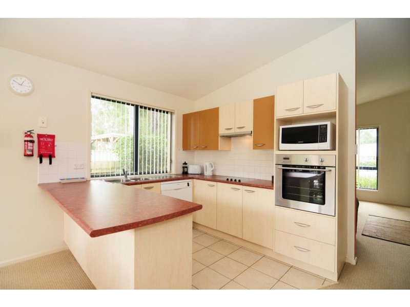 4/61 Hawke Street, Huskisson NSW 2540
