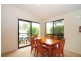 4/61 Hawke Street, Huskisson NSW 2540