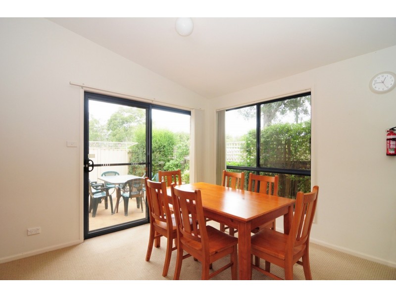 4/61 Hawke Street, Huskisson NSW 2540