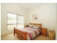 4/61 Hawke Street, Huskisson NSW 2540
