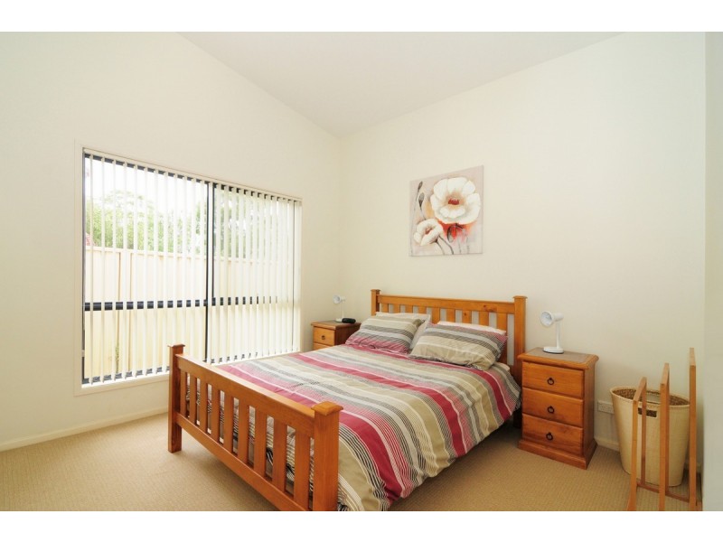4/61 Hawke Street, Huskisson NSW 2540