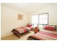 4/61 Hawke Street, Huskisson NSW 2540