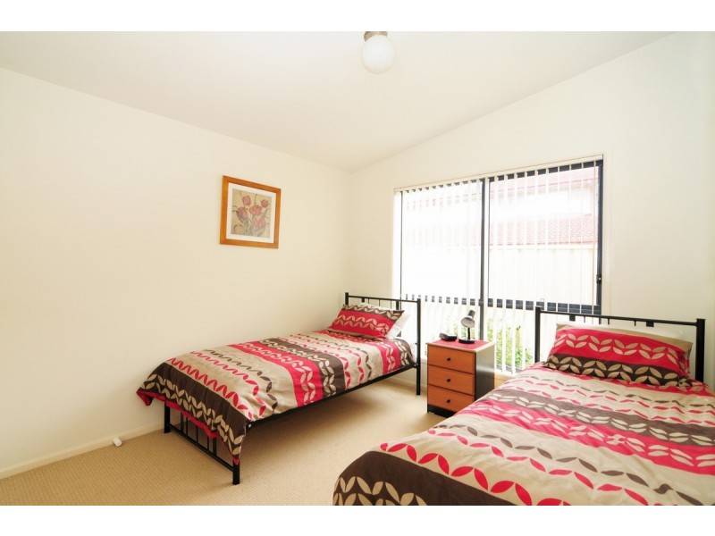 4/61 Hawke Street, Huskisson NSW 2540