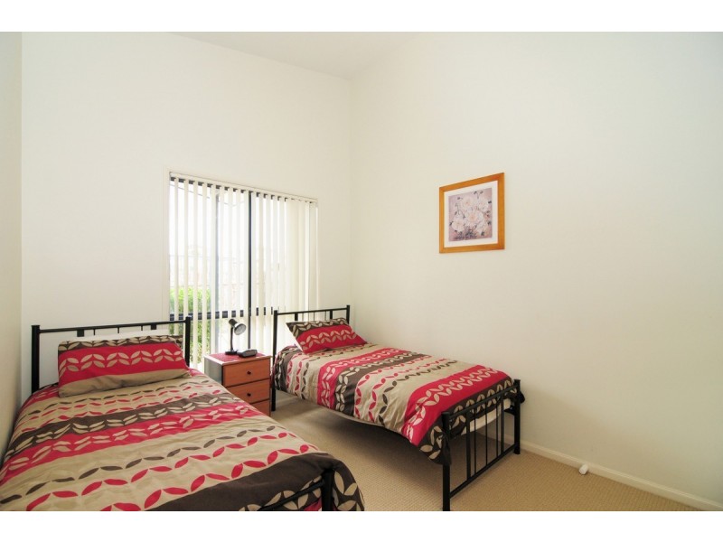 4/61 Hawke Street, Huskisson NSW 2540