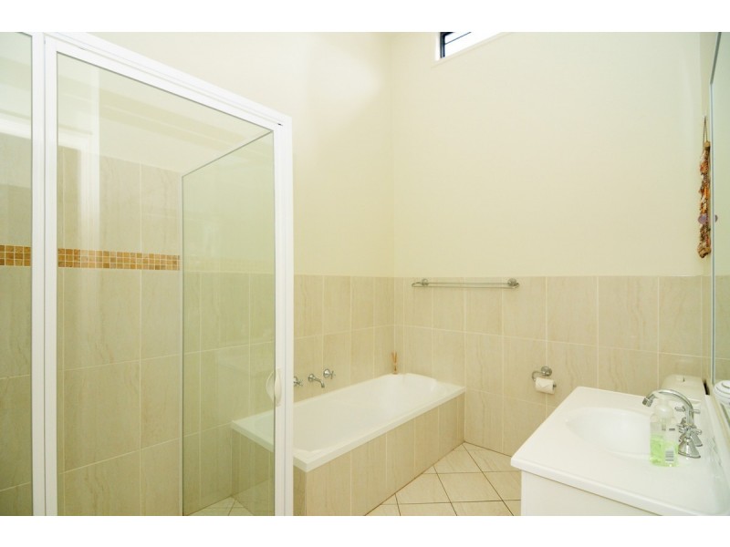 4/61 Hawke Street, Huskisson NSW 2540