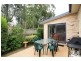 4/61 Hawke Street, Huskisson NSW 2540