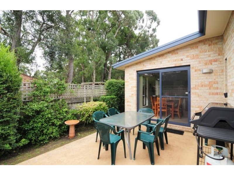 4/61 Hawke Street, Huskisson NSW 2540