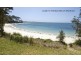 4/61 Hawke Street, Huskisson NSW 2540