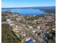 162 Island Point Road, St Georges Basin NSW 2540
