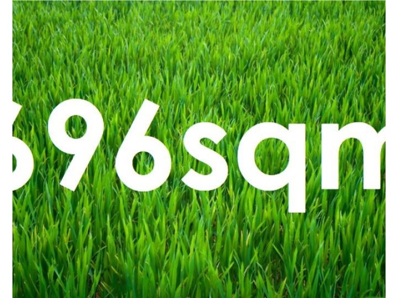 162 Island Point Road, St Georges Basin NSW 2540