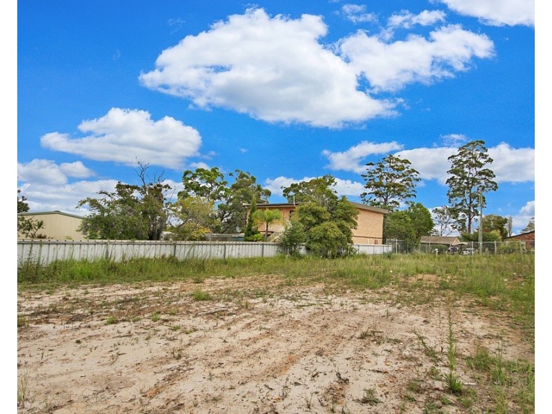 162 Island Point Road, St Georges Basin NSW 2540