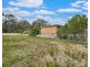 162 Island Point Road, St Georges Basin NSW 2540