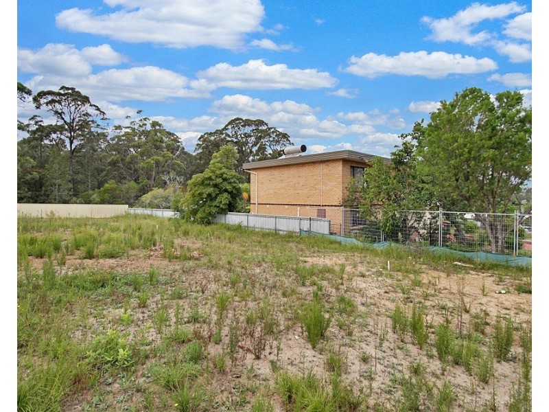 162 Island Point Road, St Georges Basin NSW 2540