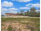 162 Island Point Road, St Georges Basin NSW 2540