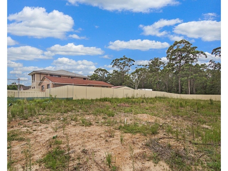 162 Island Point Road, St Georges Basin NSW 2540