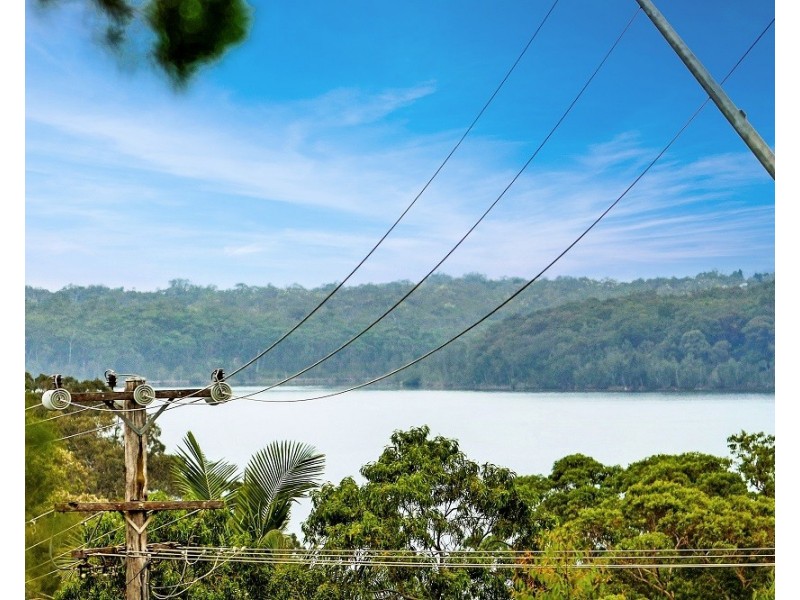 162 Island Point Road, St Georges Basin NSW 2540