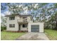 9 Attunga Avenue, Sanctuary Point NSW 2540