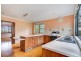 9 Attunga Avenue, Sanctuary Point NSW 2540