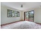 9 Attunga Avenue, Sanctuary Point NSW 2540