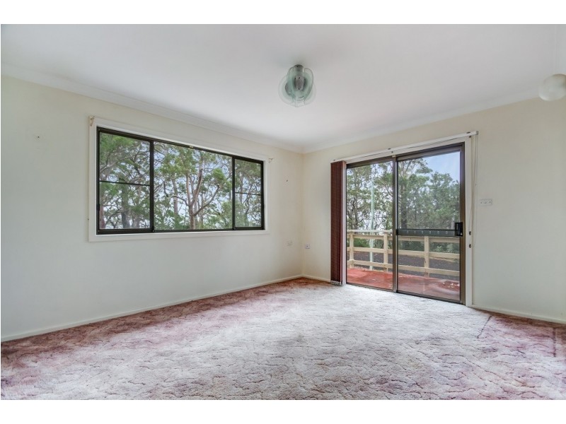 9 Attunga Avenue, Sanctuary Point NSW 2540