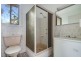 9 Attunga Avenue, Sanctuary Point NSW 2540