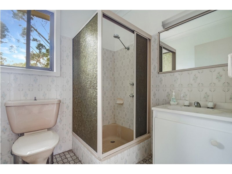 9 Attunga Avenue, Sanctuary Point NSW 2540