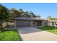77 Vost Drive, Sanctuary Point NSW 2540