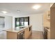 77 Vost Drive, Sanctuary Point NSW 2540