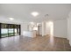 77 Vost Drive, Sanctuary Point NSW 2540