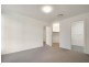 77 Vost Drive, Sanctuary Point NSW 2540