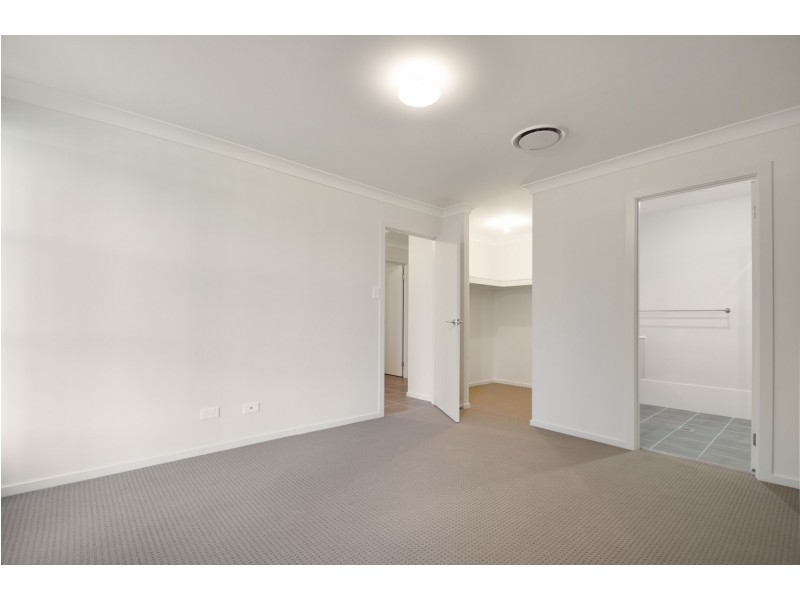 77 Vost Drive, Sanctuary Point NSW 2540